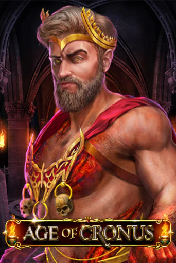 Age Of Cronus бесплатно онлайн | Вулкан Vegas без денег