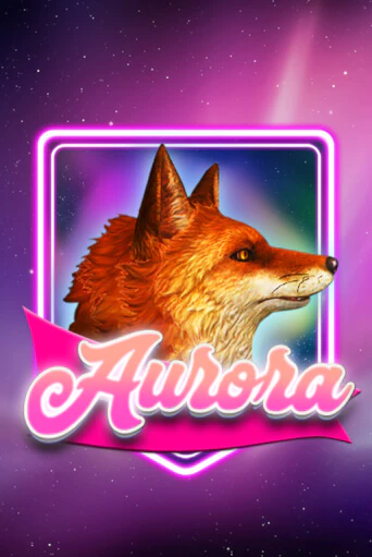 Aurora бесплатно онлайн | Вулкан Vegas без денег