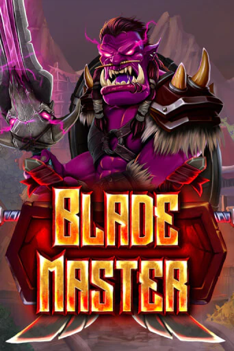 Blademaster бесплатно онлайн | Вулкан Vegas без денег