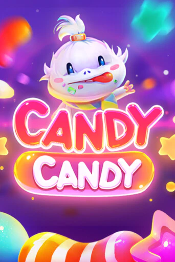 Candy Candy бесплатно онлайн | Вулкан Vegas без денег