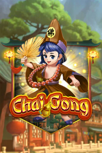 Chai Gong бесплатно онлайн | Вулкан Vegas без денег