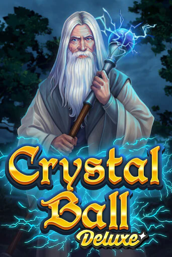 Crystal Ball Deluxe бесплатно онлайн | Вулкан Vegas без денег