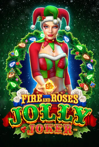 Fire and Roses Jolly Joker™ бесплатно онлайн | Вулкан Vegas без денег