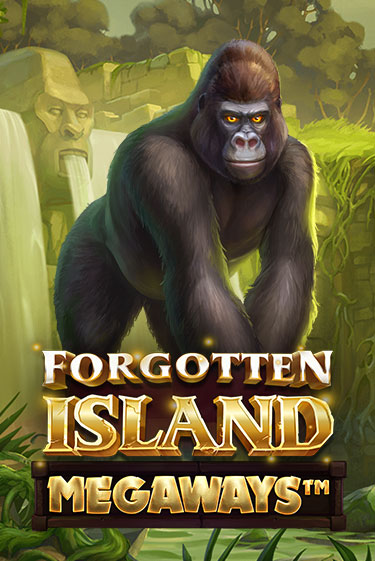 Forgotten Island бесплатно онлайн | Вулкан Vegas без денег