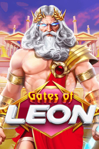 Gates of Leon бесплатно онлайн | Вулкан Vegas без денег