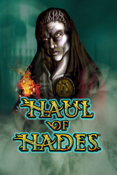 Haul of Hades бесплатно онлайн | Вулкан Vegas без денег