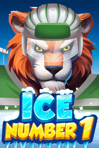 Ice Number One бесплатно онлайн | Вулкан Vegas без денег
