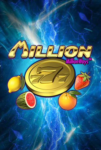 Million 777 бесплатно онлайн | Вулкан Vegas без денег