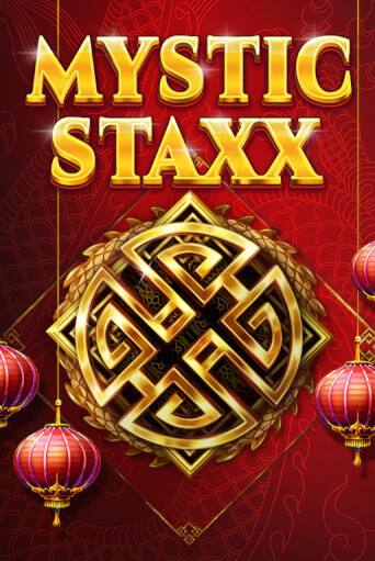 Mystic Staxx бесплатно онлайн | Вулкан Vegas без денег