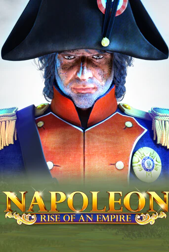 Napoleon: Rise of an Empire бесплатно онлайн | Вулкан Vegas без денег