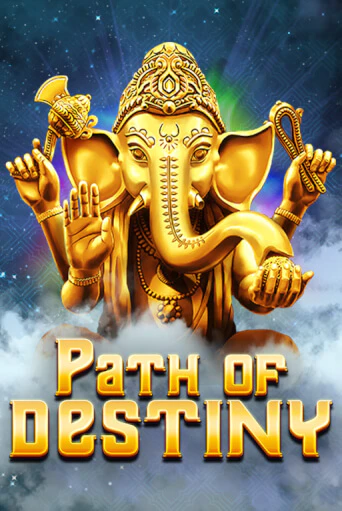Path Of Destiny бесплатно онлайн | Вулкан Vegas без денег