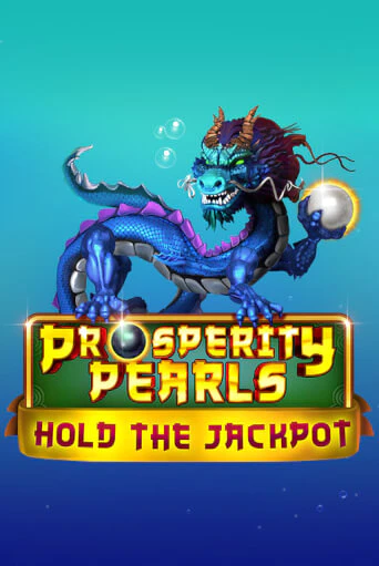 Prosperity Pearls бесплатно онлайн | Вулкан Vegas без денег