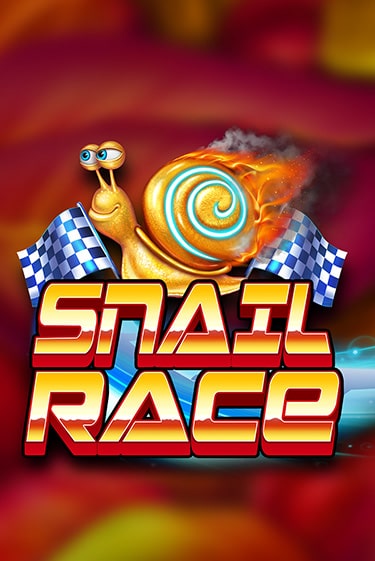 Snail Race бесплатно онлайн | Вулкан Vegas без денег