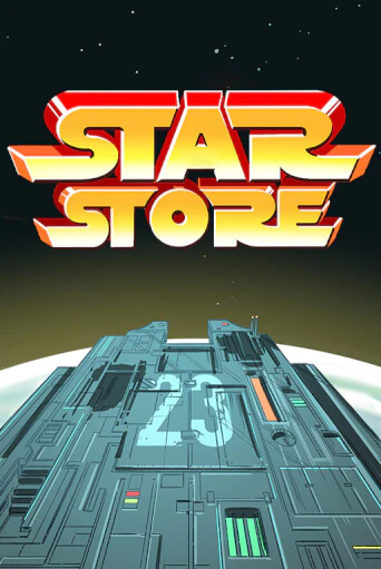 Star store бесплатно онлайн | Вулкан Vegas без денег
