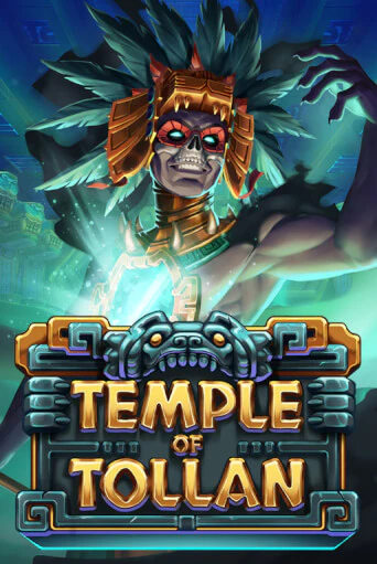 Temple of Tollan бесплатно онлайн | Вулкан Vegas без денег