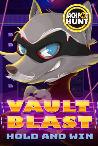 Vault Blast Hold & Win бесплатно онлайн | Вулкан Vegas без денег