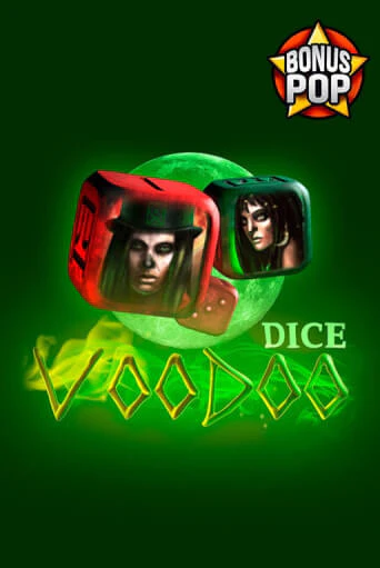 Voodoo Dice бесплатно онлайн | Вулкан Vegas без денег