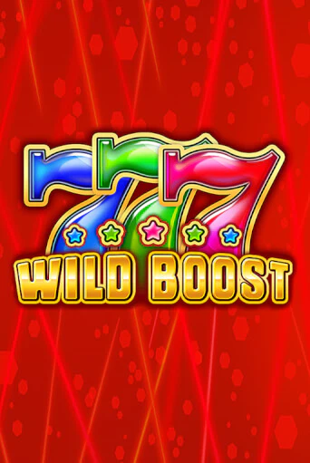 Wild Boost бесплатно онлайн | Вулкан Vegas без денег