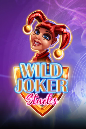 Wild Joker Stacks бесплатно онлайн | Вулкан Vegas без денег