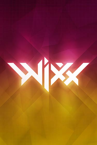 Wixx бесплатно онлайн | Вулкан Vegas без денег