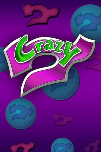 Crazy 7 бесплатно онлайн | Вулкан Vegas без денег