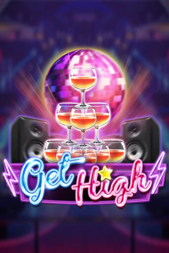 Get High бесплатно онлайн | Вулкан Vegas без денег