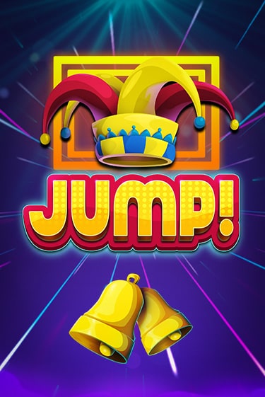 Jump! бесплатно онлайн | Вулкан Vegas без денег