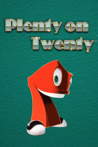 Plenty on Twenty бесплатно онлайн | Вулкан Vegas без денег